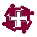 STEWART MEMORIAL COMMUNITY HOSPITAL logo