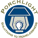 Porchlight, Inc. logo