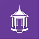COLUMBIA COLLEGE logo