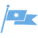 Intrepid College Prep Schools logo