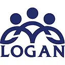 LOGAN Community Resources, Inc. logo