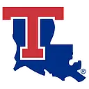 Louisiana Tech University logo