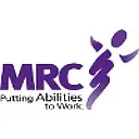 MRC Industries logo