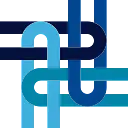 PATHWAYS YOUTH & FAMILY SERVICES INC logo