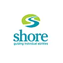 Shore Community Services logo