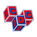 CHILD DEVELOPMENT COUNCIL OF FRANKLIN COUNTY INC logo
