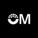 Annalect, Omnicom Media Group India Private Limited. logo