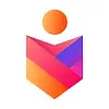  Riseflake.com logo