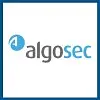 AlgoSec logo