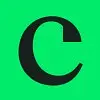 Cvent logo