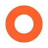 Optum India logo