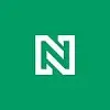 NonStop io Technologies logo