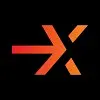  SourcingXPress logo