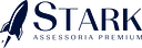 Stark Business logo