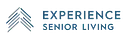 Experience Senior Living logo