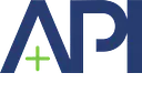Accommodations Plus International logo
