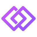Tribe AI logo