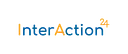 Interaction 24 logo