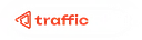 Traffic Label logo
