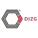 Deutsches Institut für Zell- und Gewebeersatz logo