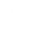 Polleo Sport HR logo