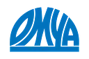 Omya logo