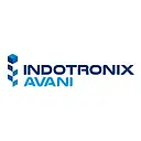 Indotronix International Corporation logo