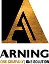 Arning Companies logo