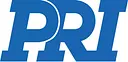 Progressive Recovery logo