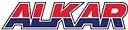 Alkar-Rapidpak logo
