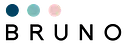 Bruno logo