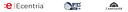 Ecentria logo