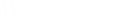 Macerich logo
