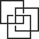 Cardlytics logo