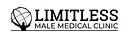 Lmmc logo