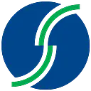 Semmco logo