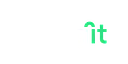Bridgit logo
