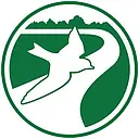 River Partners logo