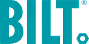 BILT logo