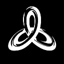 Treyarch Corporation logo