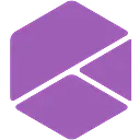Zipdev logo