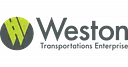 Weston Transportations Enterprise logo