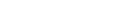 Regal Boats logo