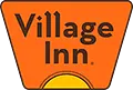 Village Inn Walker Group logo