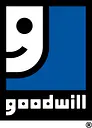 Goodwill of Central Florida logo