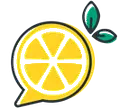 Lemon Seed Marketing logo