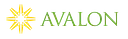 Avalon Consulting Group logo