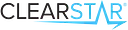 ClearStar Career logo