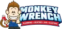 Monkey Wrench Services logo