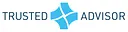 EAM Trusted Advisor logo